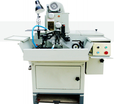 Economical Horizontal Honing Machine